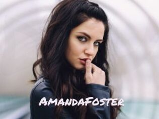 AmandaFoster