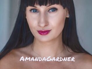 AmandaGardner