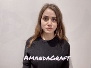 AmandaGraft