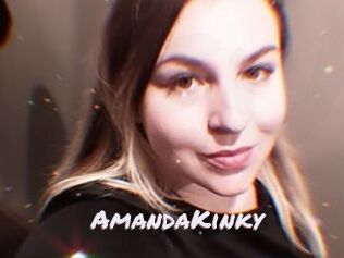 AmandaKinky