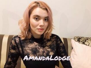 AmandaLodge