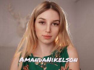 AmandaNikelson