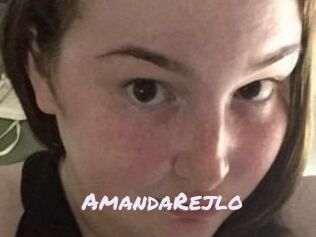 Amanda_Rejlo