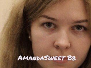 AmandaSweet_Bb