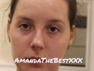 AmandaTheBestXXX