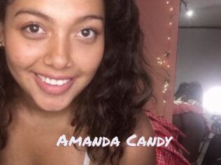Amanda_Candy
