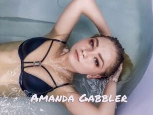 Amanda_Gabbler