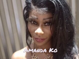 Amanda_Ko