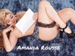 Amanda_Rousse