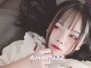 AmandazZ
