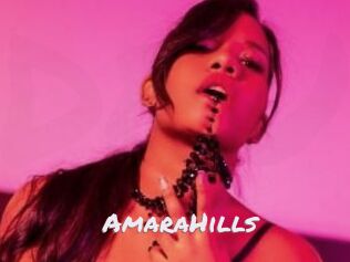 AmaraHills