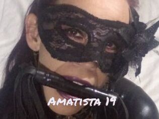 Amatista_19