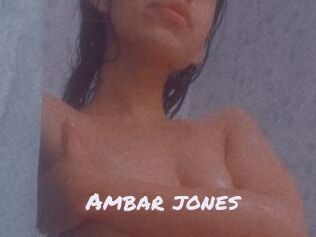 Ambar_jones