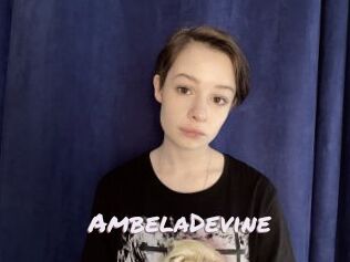 AmbelaDevine