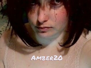 Amber20