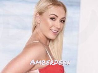 AmberDeen