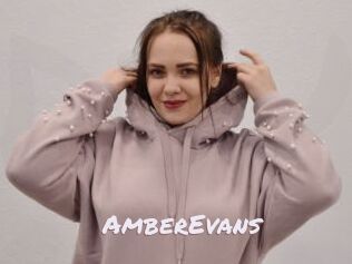 AmberEvans