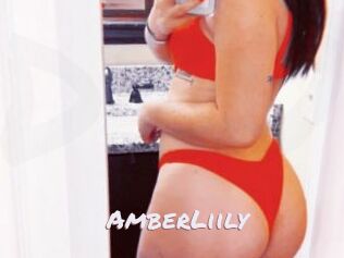 AmberLiily