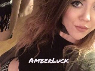 AmberLuck