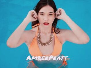 AmberPratt