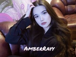 AmberRayy