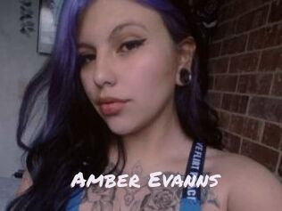 Amber_Evanns