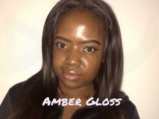 Amber_Gloss