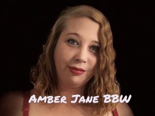 Amber_Jane_BBW