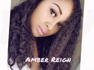 Amber_Reign