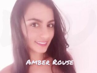 Amber_Rouse