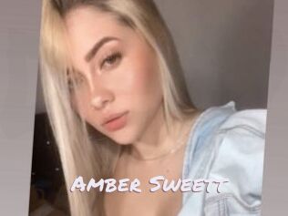 Amber_Sweett