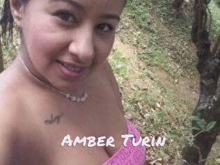 Amber_Turin