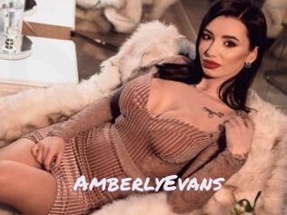 AmberlyEvans