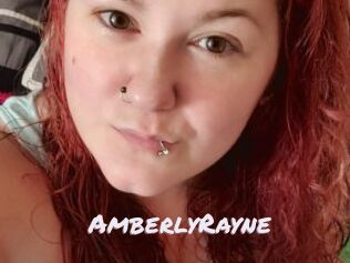 AmberlyRayne