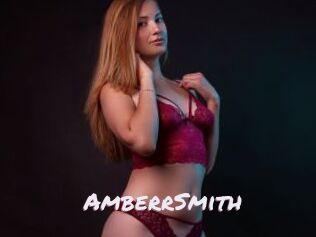 AmberrSmith