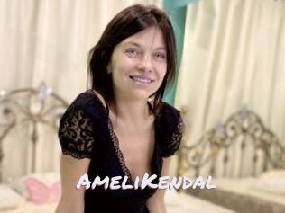 AmeliKendal