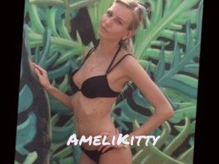 AmeliKitty