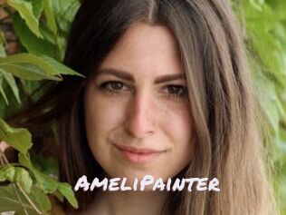 AmeliPainter