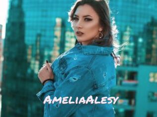 AmeliaAlesy