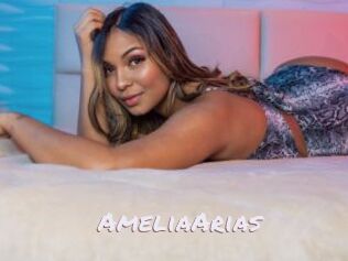 AmeliaArias