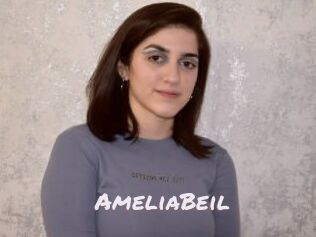 AmeliaBeil