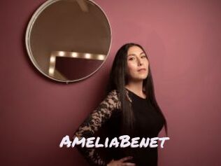 AmeliaBenet