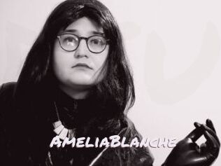 AmeliaBlanche