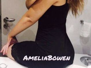 Amelia_Bowen