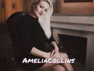 AmeliaCollins