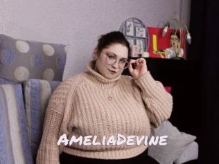 AmeliaDevine