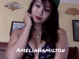 Amelia_Hamilton