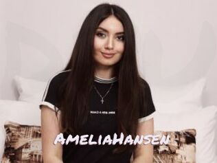 AmeliaHansen