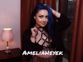 AmeliaHeyek