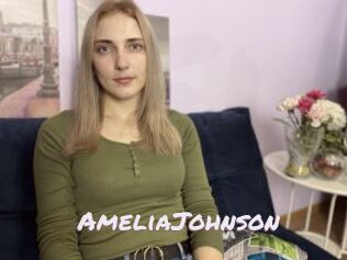 AmeliaJohnson